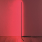Trio LED-Stehl. LEVEL,         R45721102 