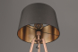 Trio Stehl. COLETTE, 1xE27,    R41561065 