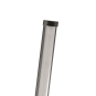 Trio LED-Stehl. LEVEL,         R45721102 