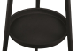 Trio Stehl. COLETTE, 1xE27,    R41561032 