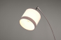 Trio Bogenl. DAVOS, 3xE14,     R41553006 