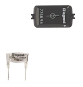 Legrand 775894 Glimmaggregat 230VAC 