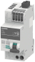 Siemens ECPD m.Mess-       5TY1350-3MF06 