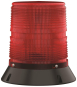 Pfannenberg PMF LED-HI-SIL 24 DC RD 