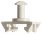 Schnabl ECV H0 hellgrau Euroclip- 