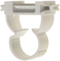 Schnabl FC 16-20 H0 Flexi-Clip hellgrau 