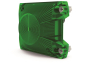           PY-TL Cover compl. 90-265AC GN 