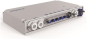 MOBOTIX S74 Body f.4 Sensor-     Mx-S74A 