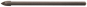 Schnabl LB 6/150 Lanzenbohrer f.Hohl- 