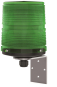 Pfannenberg          PMF LED-HI 24 DC GN 