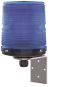 Pfannenberg      PMF LED-HI-SIL 24 DC BU 