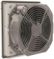 Pfannenberg      PF 67000 SL 230VAC IP55 