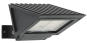Albert Kleinstrahler, schwarz     662411 