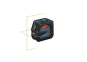 Bosch Linienlaser GLL 20-22 G 