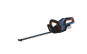 Bosch Heckenschere GHE 18V-50 06008C9600 