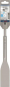 Bosch Fliesenmeißel SDS-plus  2608690091 