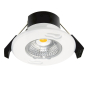 DOTLUX LED-Leuchte sun 5W    5245-030036 