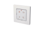 DEVI 088U1020 Icon RT 230V prog 088U1020 