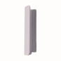 Jumo  902520/10-803-1003-1/330,(0..40°C) 