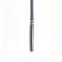 Jumo Temperturmesswertgeber 00059085 