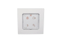 DEVI 088U1020 Icon RT 230V prog 088U1020 
