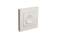 DEVI 088U1000 Icon RT 230V dial 088U1000 