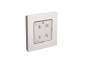 DEVI 088U1020 Icon RT 230V prog 088U1020 