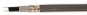 DEVI 140F8508       hotwatt 45 meterware 