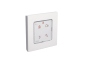 DEVI 088U1020 Icon RT 230V prog 088U1020 