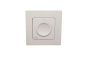 DEVI 088U1000 Icon RT 230V dial 088U1000 