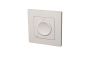 DEVI 088U1000 Icon RT 230V dial 088U1000 