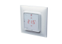 DEVI Raumthermostat Display-Version 