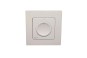 DEVI 088U1000 Icon RT 230V dial 088U1000 
