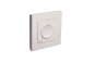DEVI 088U1000 Icon RT 230V dial 088U1000 