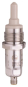 IFM LMCCE-A01E-QPKG-2/US          LMT392 