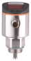 IFM Elektronischer                LR7000 