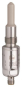 IFM Elektronischer  LMCCE-A12E-QSKG-2/US 