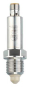 IFM LMFCE-B12E-QSKG-1/US          LMC110 