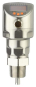 IFM LR0000BSEN34AKSKG/US          LR2350 