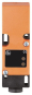 IFM IME3015BFPKG/2-LED            IM5022 