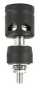 TEGA Anschlussklemme         J02010B0652 