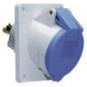 Bals Anbausteckdose QUICK-CONNECT  12789 