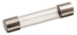 ESKA 6,3x32mm FF 2A 500V         632.120 