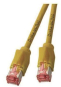 EFB RJ45 Patchkabel HRS TM21     K8055.2 