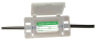 Fluke BDST4 Snap 20xTags-Kabelmarkierer 