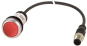 EATON C22-DL-R-K01-24-P1          185555 