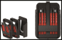 Wiha Bit-Set 