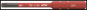 Wiha Bit                           35509 