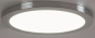 BRUM Frontring chrom            81020702 