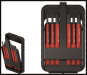 Wiha Bit Set 